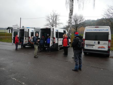 foto z roku 2012