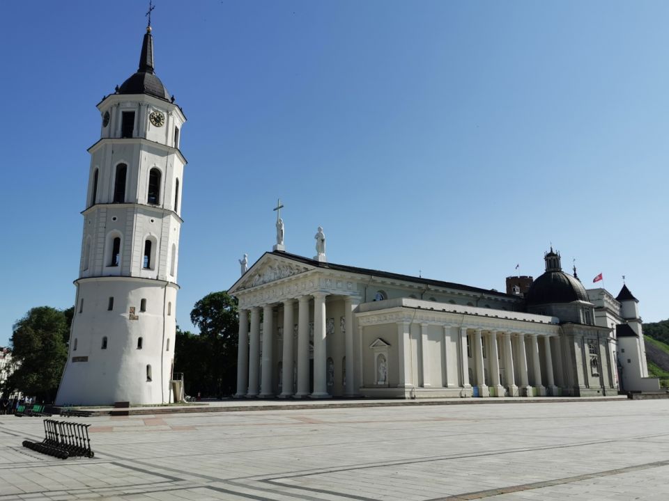 foto z prieskumu 2020