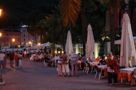 foto z roku 2009