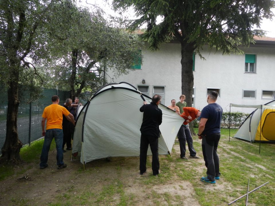 foto z roku 2014