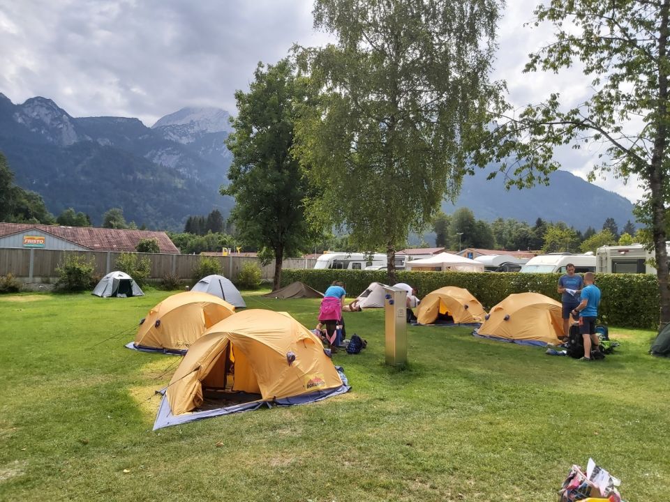 foto z roku 2020