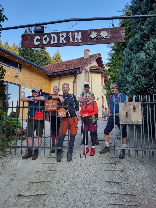 foto z roku 2022