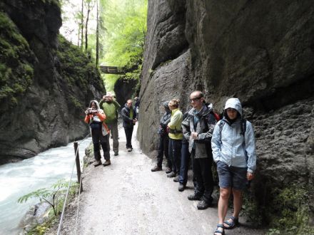 foto z roku 2010