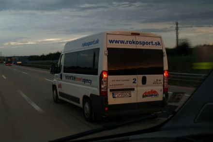foto z roku 2012