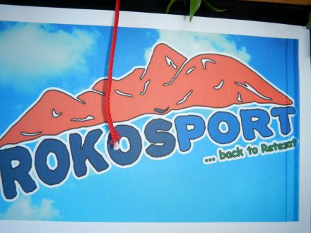 foto z roku 2013