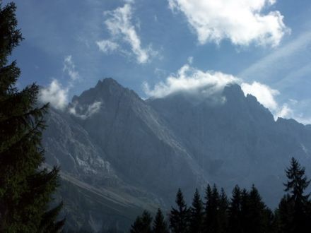 foto z roku 2005