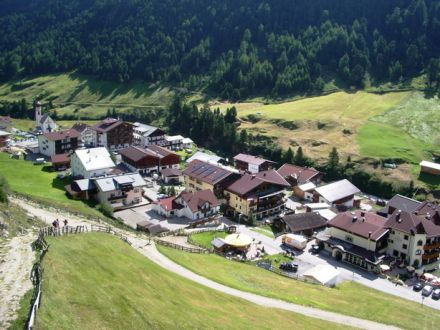 foto z roku 2009