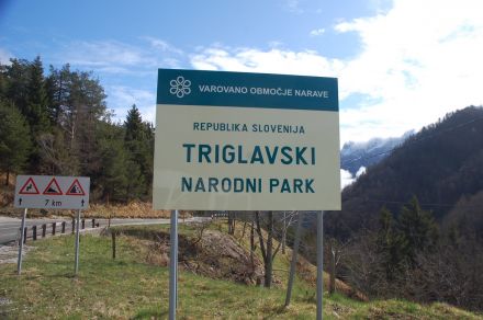 foto z roku 2012