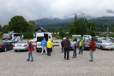 foto z roku 2012