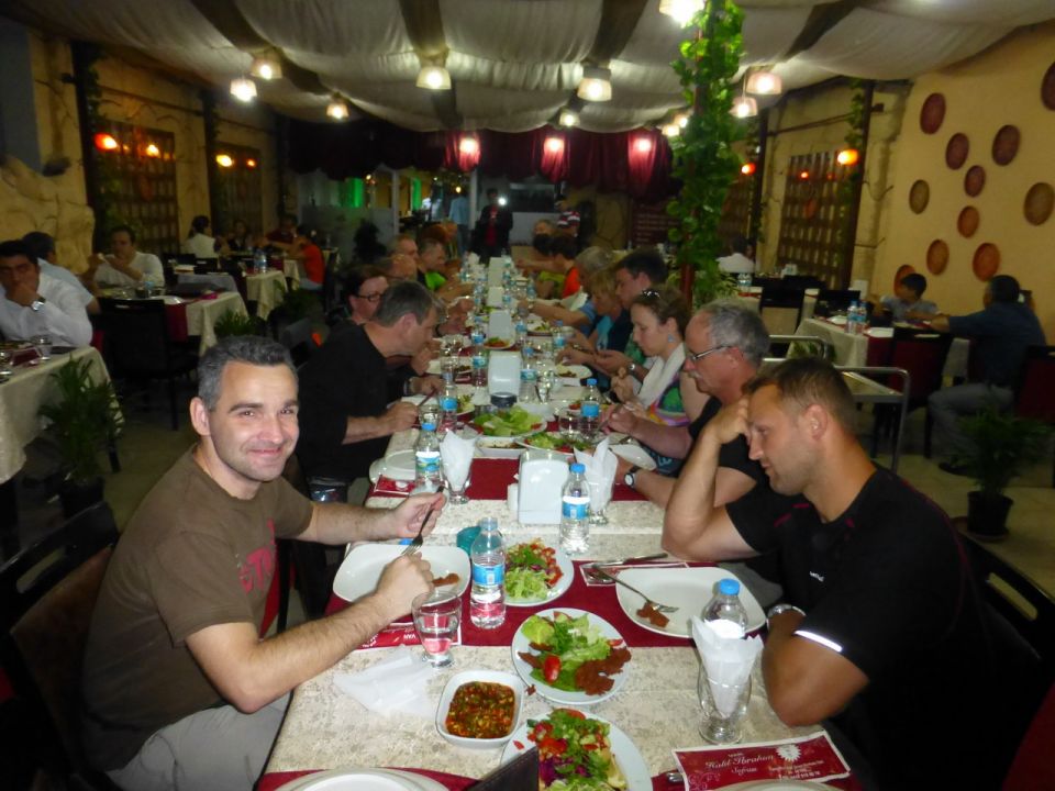 foto z roku 2014