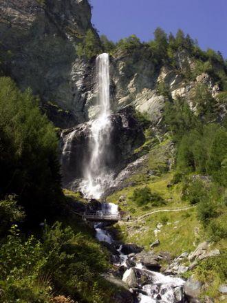 foto z roku 2005