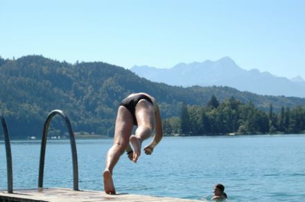 foto z roku 2009