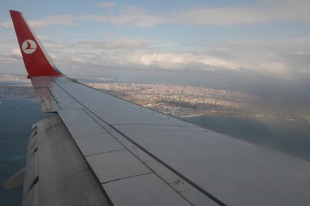 foto z roku 2012