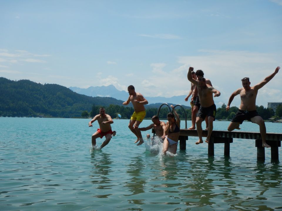 foto z roku 2019